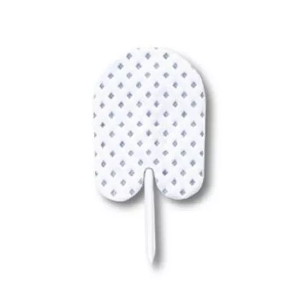 AmbuElectrode Electrocardio Neuroline 700 12/Pk