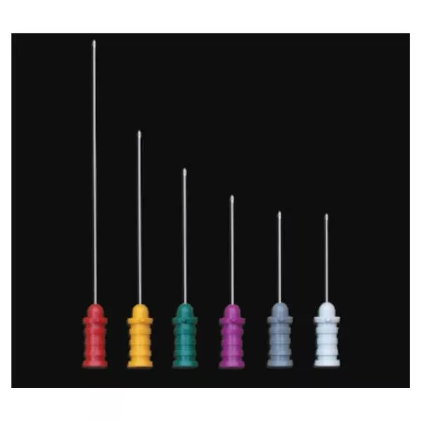 AmbuElectrode Needle Concentric Neuroline 30g 25/Pk
