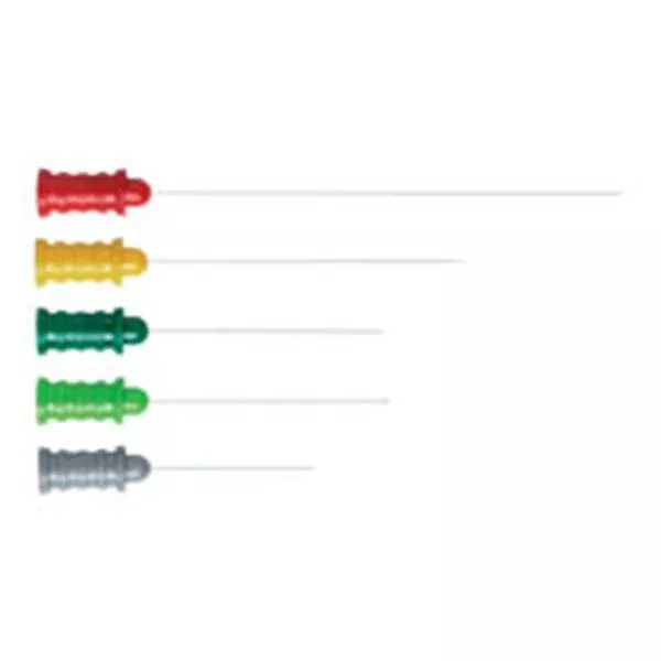 AmbuElectrode Needle EMG Neuroline Disposable Sterile 40/Pk
