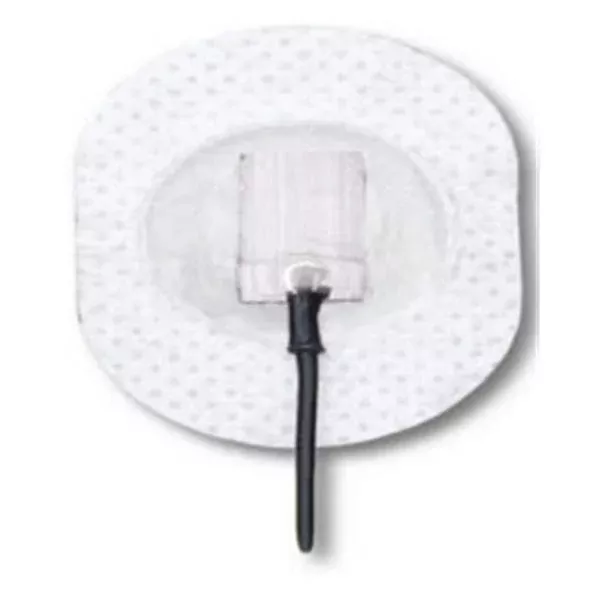 AmbuElectrode Neuroline 30x22mm 12/Pk