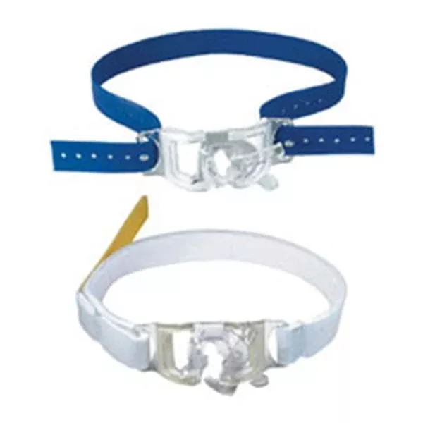 AmbuHolder ET Tube Ea, 20 EA/CA (320264040)