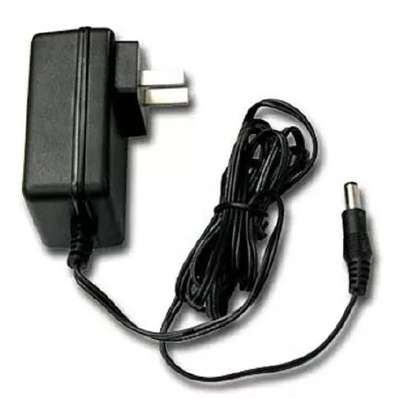 American Diagnostic Corp AC Adapter Model 9002MK Auto Blood Pressure Unit - M-631305-2112 | Each