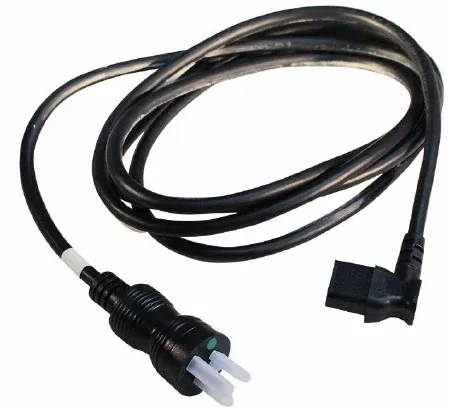 American Diagnostic Corp CABLE, ADVIEW2 BP 10' W/2 CONNECTORS D/S - M-1088409-3588 | Each