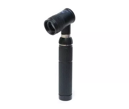 American Diagnostic Corp Dermatoscope Diagnostix 5413 - M-995713-3683 | Each