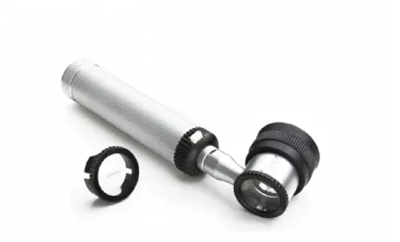 American Diagnostic Corp Dermatoscope Proscope - M-739883-4194 | Each