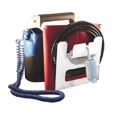 American Diagnostic Corp Desktop Caddy ADC ADView ADC ADView 2 Modular Diagnostic Station - M-1042841-4759 | Each