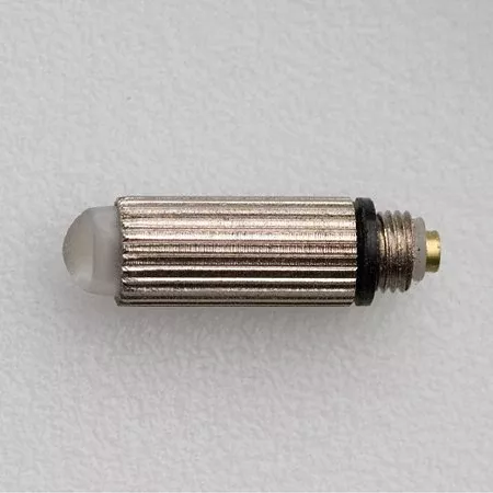 American Diagnostic Corp Diagnostic Replacement Lamp 2.5 V, 0, 1,2, Macintosh, 00, 0, 1, Miller ADC / WA Laryngoscope - M-482229-4603 | Each