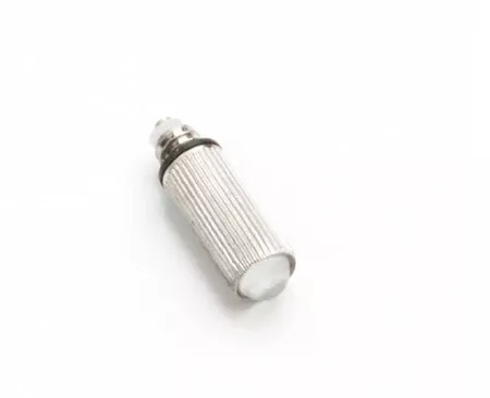 American Diagnostic Corp Diagnostic Replacement Lamp 2.5 V Bulb 4065F - 4067F, Laryngoscope - M-480484-4383 | Each