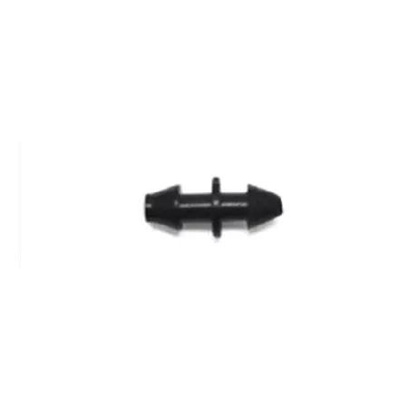 American Diagnostic Corp Double Male Connector Blood Pressure Unit - M-354391-1593 | Each