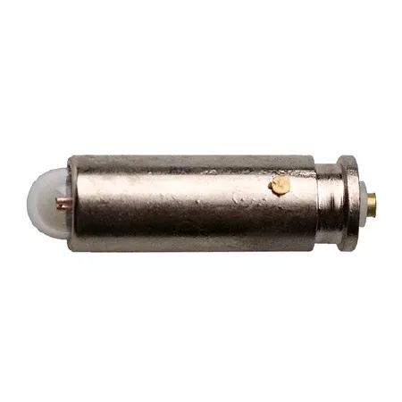 American Diagnostic Corp Halogen Lamp ADC 3.5 Volts - M-812348-3606 | Each