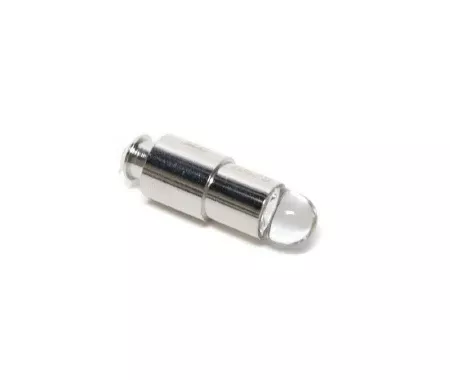 American Diagnostic Corp Lamp For 2.5 V Otoscope - M-812474-3815 | Each