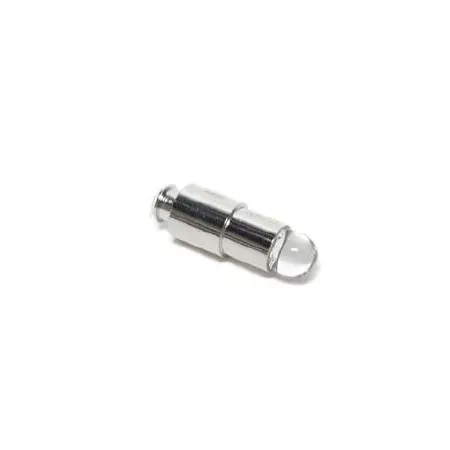 American Diagnostic Corp LED Bulb Diagnostix 3.5 Volts - M-1008727-2446 | Each
