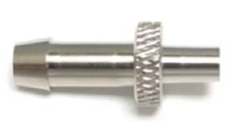American Diagnostic Corp Luer Male Connector For BP - M-257076-4466 | Each