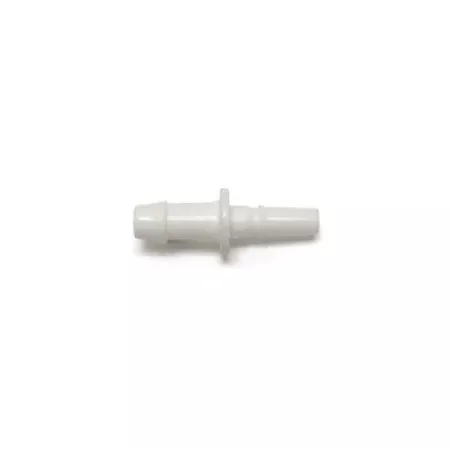 American Diagnostic Corp Luer Slip Connector Male Connection - M-514230-4220 | Pack of 10