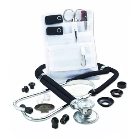 American Diagnostic Corp Nurse Combo Kit Pocket Pal II - M-823165-4876 | Each