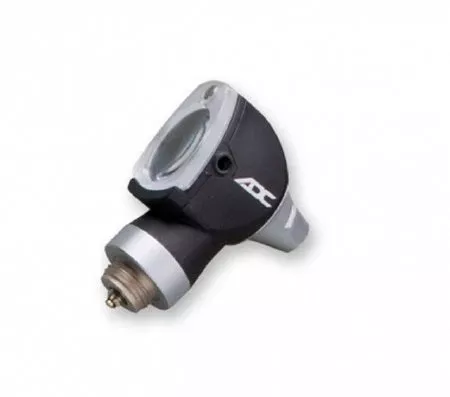 American Diagnostic Corp Ophthalmoscope Head Model No 5210, 5215 Ophthalmoscope, Diagnostic Set - M-695231-1568 | Each