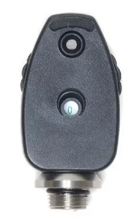 American Diagnostic Corp Ophthalmoscope Head Standard - M-736513-2112 | Each