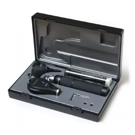 American Diagnostic Corp Ophthalmoscope / Otoscope Diagnostic Set Diagnostix 3.5 Volt - M-995708-1567 | Each
