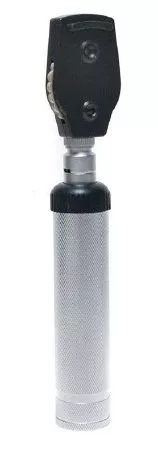 American Diagnostic Corp Ophthalmoscope Proscope Standard 2.5 V - M-1088535-2168 | Each