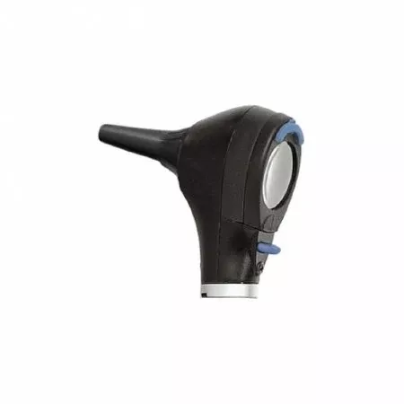 American Diagnostic Corp Otoscope Wall Transformer Adstation Coaxial Wall Station 3.5 Volt LED - M-943120-4827 | Each