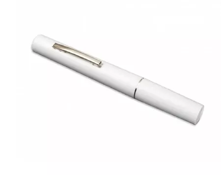 American Diagnostic Corp Pen Light Adlite II 5 Inch Reusable - M-256822-1483 | Each