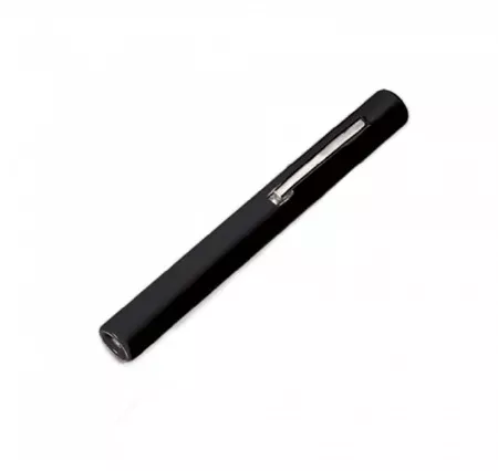 American Diagnostic Corp Pen Light Adlite Plus Disposable - M-698074-2993 | Each