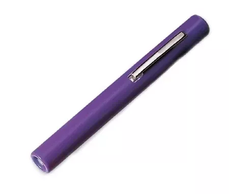 American Diagnostic Corp Penlight Adlite Plus 5 Inch Disposable - M-999965-3270 | Each