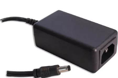 American Diagnostic Corp Power Supply Adview 9000 9 V, Input 100-240 V, 50-60 Hz, Output +6 V For Adview 9000 Power Supply - M-740905-2574 | Each