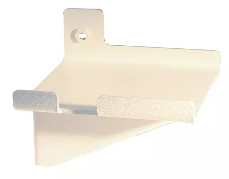American Diagnostic Corp Printer Shelf For use with Thermal Printer - M-1082427-3187 | Each