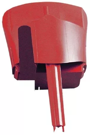 American Diagnostic Corp Rectal Tempeture Well Adview For use With Thermometry - M-1082782-4563 | Each