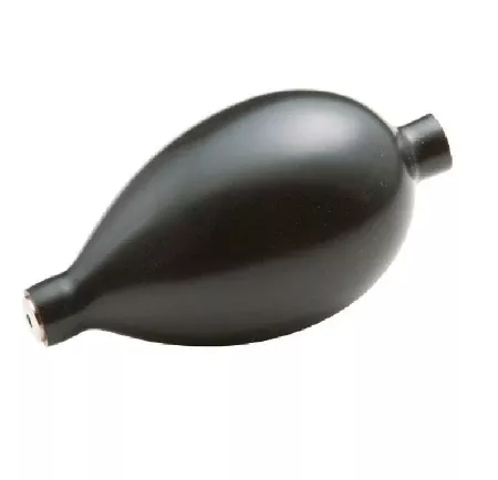 American Diagnostic Corp Replacement Bulbs and Valves ADC For use With All Pocket and Clock Aneroids and Mercury Sphygs - M-257069-4748 | Each