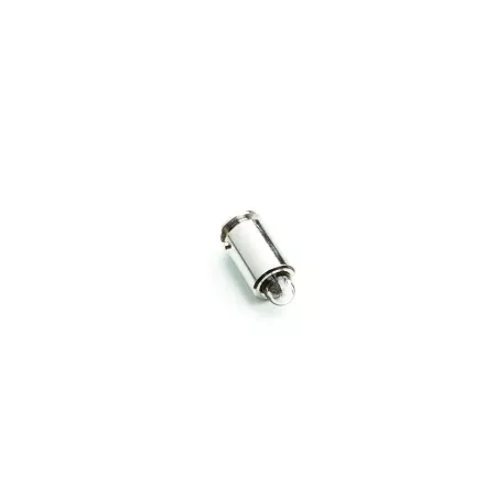 American Diagnostic Corp Replacement Halogen Lamp Diagnostix 2.5 Volts - M-831493-3253 | Each