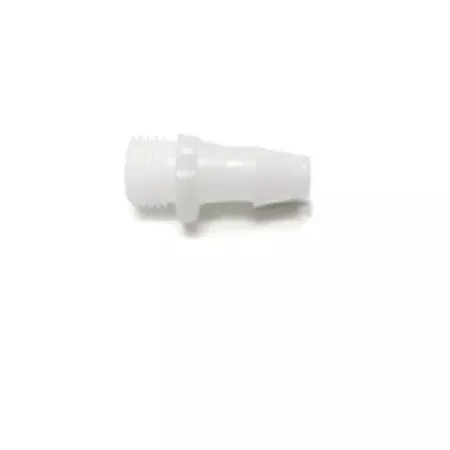 American Diagnostic Corp Screw Adapter Dynamap - M-546024-3570 | Pack of 10