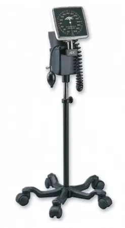American Diagnostic Corp SPHYG, DIAGNOSTIX MOBILE THIGHBLK - M-676958-2130 | Each