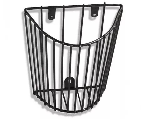 American Diagnostic Corp Sphygmomanometers Wall Basket Sphyg - M-498857-1902 | Each