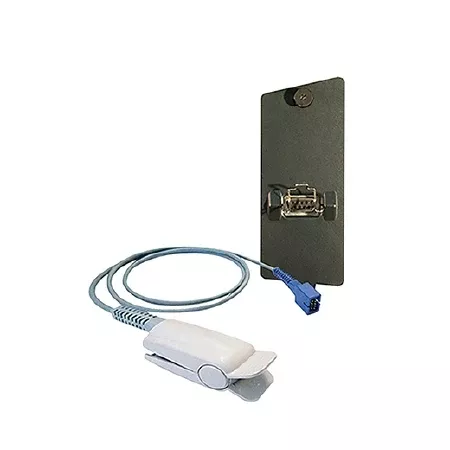 American Diagnostic Corp SpO2 Module Adview2 Nellcor With Probe - M-1049618-2075 | Each