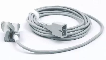 American Diagnostic Corp SpO2 Sensor ADC Finger - M-1117839-3992 | Each