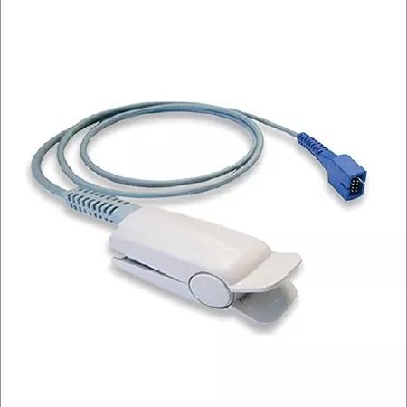 American Diagnostic Corp SpO2 Sensor Finger - M-1047370-1777 | Each
