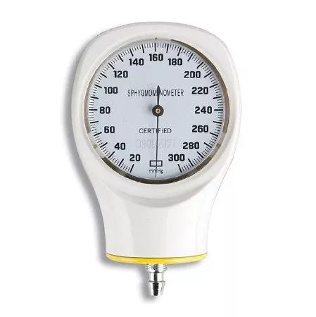 American Diagnostic Corp SPU Gauge Disposable For Single BP Cuff - M-848533-4863 | Each
