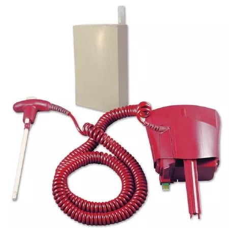 American Diagnostic Corp Thermometer Probe Kit - M-1082781-4031 | Each