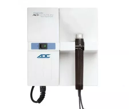 American Diagnostic Corp Wall Transformer Adstation 5660T Transformer / Wall Board - M-1053468-1141 | Each
