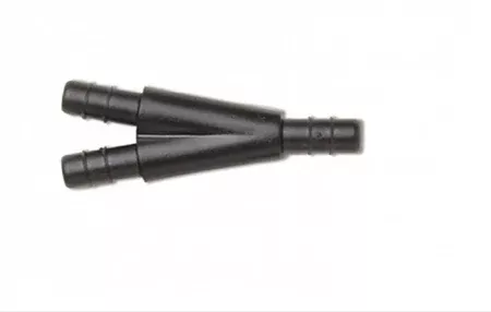American Diagnostic Corp Y Connector - M-554426-1280 | Pack of 10