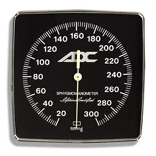 American DiagnosticGauge Aneroid Diagnostix Ea
