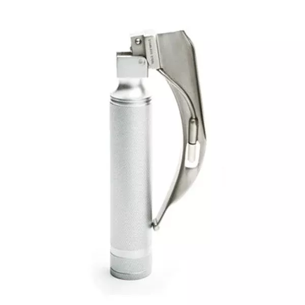 American DiagnosticHandle Laryngoscope ADC Ea