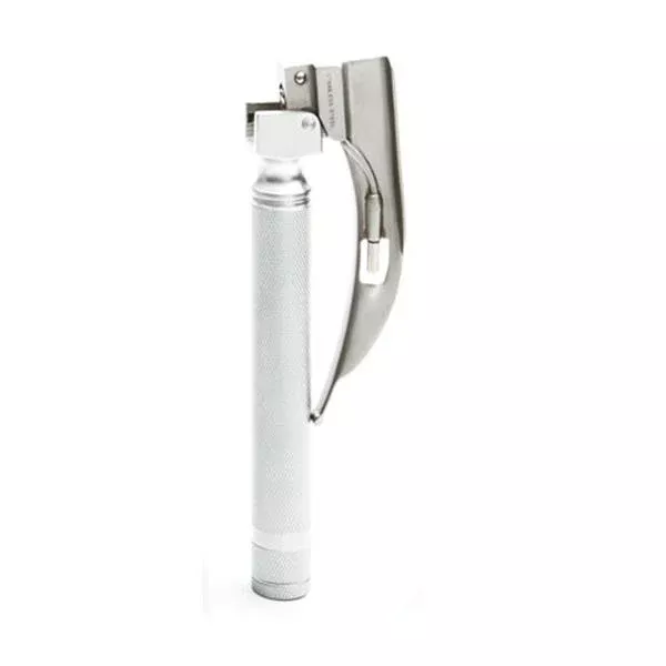 American DiagnosticHandle Laryngoscope Ea (4066)