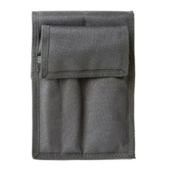 American DiagnosticHolster Responder Ea