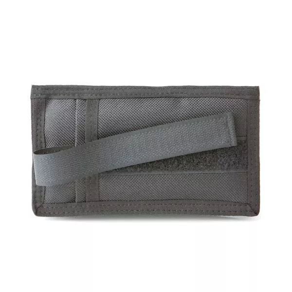 American DiagnosticHolster Responder Jr. Ea