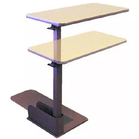 AmFab Company Recliner Height Adjustable Table For Lift Chairs and Recliners - M-997105-1506 | Each