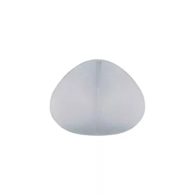 Amoena - 2106 - 56840308 - Fiberfill Breast Form, Post - Surgical