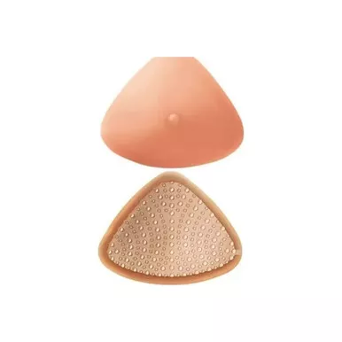 Amoena - 382C - Us00397010 - Contact 3S Breast Form